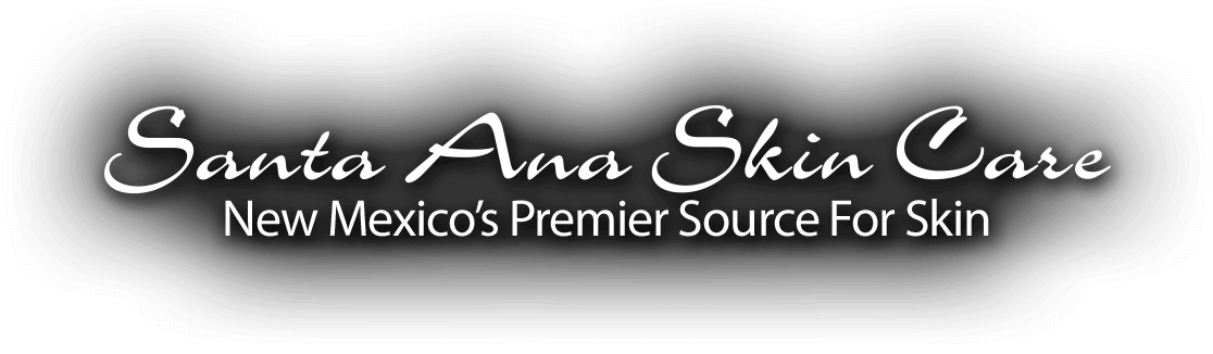 Santa Anna Skin Care